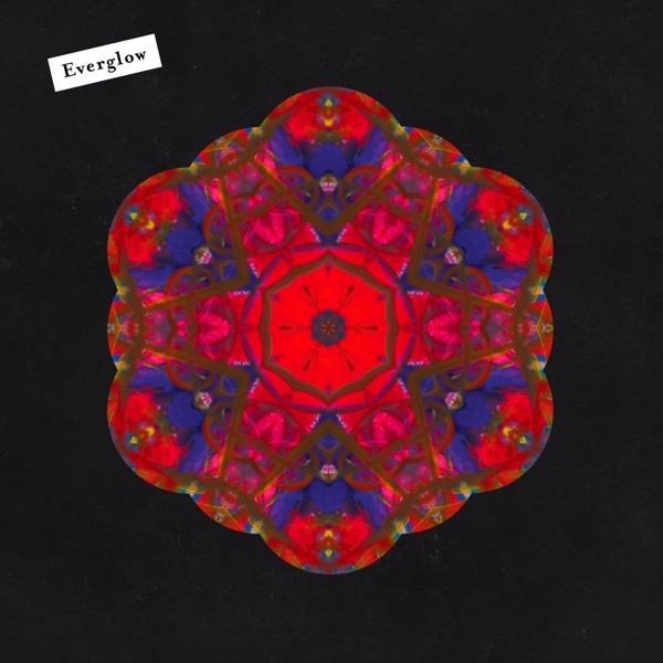 Everglow - Single