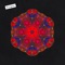 Everglow (Single Version) - Coldplay lyrics