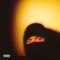 $candal (feat. M$) - 116 lyrics
