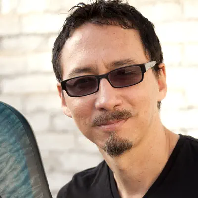 Listen to Norm Stockton, watch music videos, read bio, see tour dates & more!