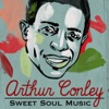 Arthur Conley