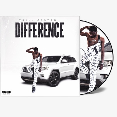 Difference - Single