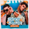 Bebendo e Beijando (feat. Ricardus) - Single