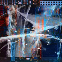 Depleted (feat. Boone) - Single - A.M.E.C.K.
