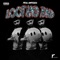 Loot and Raid - Angel Mane lyrics