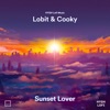 HYGH Lofi Music, Lobit & Cooky