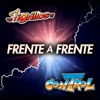 Control - Cumbia Del Sol