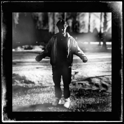 Eksklusiivinen - Rottii vasikoit ja miehii pahamaineisii