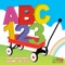 Kilkenny Cats - ABC Kids lyrics