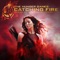 Everybody Wants To Rule the World - Lorde lyrics