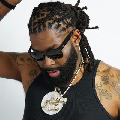 Listen to OTMG Juice, watch music videos, read bio, see tour dates & more!