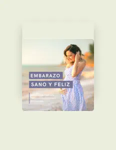 Listen to Embarazo Feliz, watch music videos, read bio, see tour dates & more!