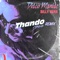 Disco Maniac (Thando1988 Remix) artwork