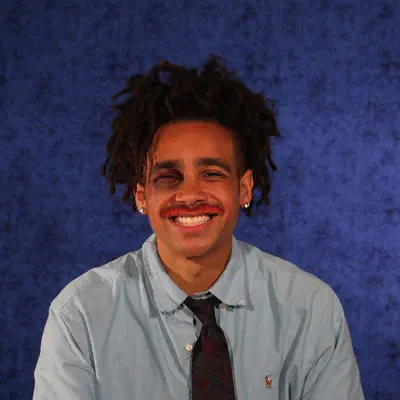 Listen to Kaio., watch music videos, read bio, see tour dates & more!