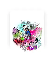 Listen to Basura!, watch music videos, read bio, see tour dates & more!