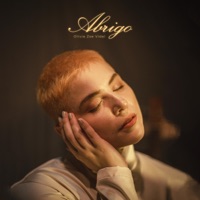 Abrigo - Single - Olivia Zoe Vidal