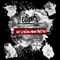 Acrobatik (Dan Le Sac Remix) - Losers lyrics