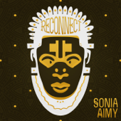 Reconnect - Sonia Aimy