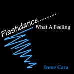 Irene Cara - Flashdance...What a Feeling