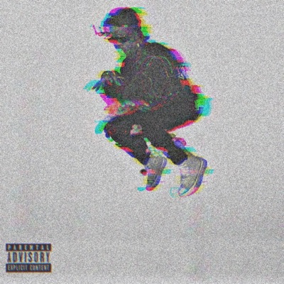 White Noise Freestyle - Single