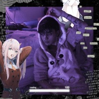 Buen Muchacho - Single - Knaya