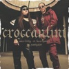 Croccantini (feat. Navigator) - Single