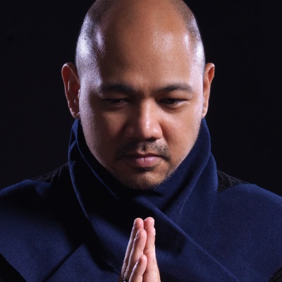 Listen to Junio Fernandez, watch music videos, read bio, see tour dates & more!