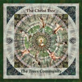 The Christ Tree - Psalm 42