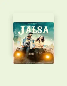 Poslechněte si interpreta Jassi Adelaide Wala, sledujte hudební videa, přečtěte si životopis, podívejte se na data turné a další informace.