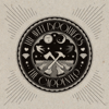 The Carpenter - The Avett Brothers