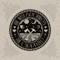 Live and Die - The Avett Brothers lyrics