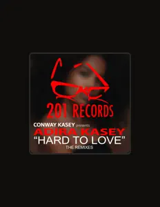 Listen to Conway Kasey, watch music videos, read bio, see tour dates & more!
