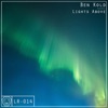 Lights Above - Single