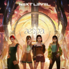 Next Level - aespa