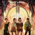 Next Level Hot (Laugh Factory)