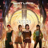 aespa - Next Level MP3 aespa - Next Level MP3