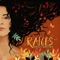 Gabriela - Nancy Zamher lyrics