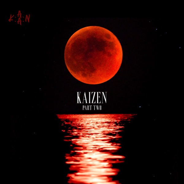 Kaizen, Pt. 2