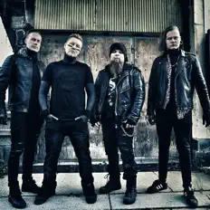 Ouça As I May, assista a videoclipes, leia a biografia, veja as datas das turnês e mais!