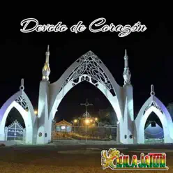 Devoto de Corazón - Single - Chila Jatun Devoto de Corazón - Single - Chila Jatun