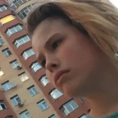 Listen to SUNRB, watch music videos, read bio, see tour dates & more!