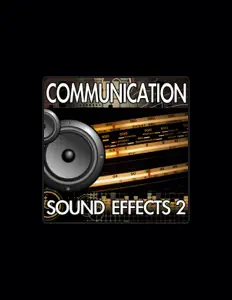 Listen to Finnolia Sound Effects, watch music videos, read bio, see tour dates & more!