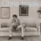 I Wonder - Chris Isaak lyrics