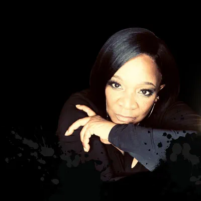 Listen to Raja-Nee’, watch music videos, read bio, see tour dates & more!