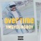Money (feat. TTH FatBoiMaRi) - YMGyoungboy lyrics