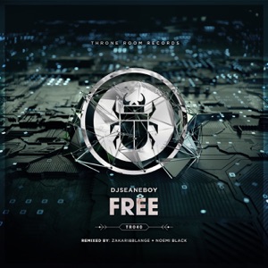 Free - EP