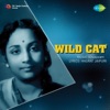 Bambai Ki Billi (Wild Cat)