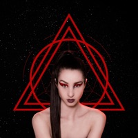 Mambo - Single - Constelar