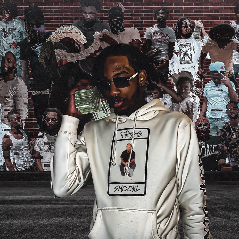 682 Gutta
