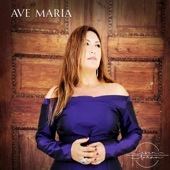 Ave Maria (Remix) artwork